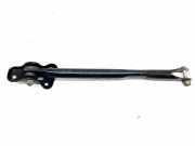 Querlenker hinten links LAND ROVER RANGE ROVER EVOQUE (L538) 2.2 D 4x4 5A994AL2L7A