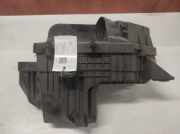 Luftfiltergehäuse Citroen C6 (T) 9660121680