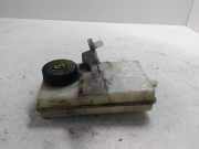 Behälter Bremsflüssigkeit Citroen C4 Grand Picasso (U) 9680907780
