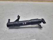 Scheinwerferwaschanlage links VW GOLF PLUS (5M1, 521) 1.9 TDI 5M0955979