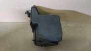 Luftfilterkasten VOLVO V40 Cross Country (526) D2 97468640