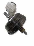 Unterdruck-Bremskraftverstärker BMW X5 (F15, F85) xDrive 30 d 6791409