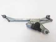 Scheibenwischermechanismus vorne DACIA DUSTER 1.5 dCi 8200619512