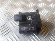 Regelventile für Innenraumheizung TOYOTA COROLLA Verso (_E12_) 1.8 VVT-i (ZZE122_) 1138002051