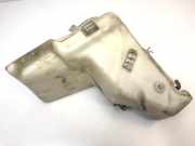 Fensterwaschtank MERCEDES-BENZ C (W202) C 240 (202.026) 2028690020