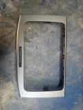 Musik-Player Verkleidung VW PASSAT Variant B6 (3C5) 1.8 TSI 318410100