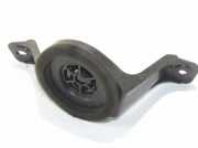 Türlautsprecher vorne links TOYOTA RAV 4 III (_A3_) 2.2 D 4WD (ALA30_) 8616042130