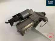 Anlasser VW Golf VII (5G) 0AM911024A