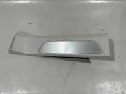 Innenschwellerverkleidung hinten rechts PORSCHE PANAMERA (971) 2.9 4S 971863406B 971863406