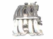 Ansaugbrücke SEAT TOLEDO II (1M2) 1.8 20V 06A133203AG