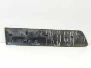 Türverkleidung links Citroen Berlingo II Kasten (B9) 9682860177