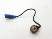 Klopfsensor Maserati Quattroporte V () 0261231166