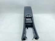 Armlehne MERCEDES-BENZ E (W211) E 200 CDI (211.007) A2116800350
