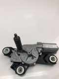 Wischermotor vorne Volvo V60 I (155) 31294492