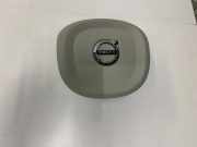 Lenkrad Airbag VOLVO XC90 II D4 AWD 626101200