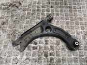 Querlenkerabstützung Audi A1 Sportback (8XA)