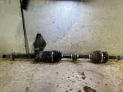 Antriebswelle vorne rechts MITSUBISHI Eclipse Cross 1.5 T-Mivec