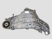 Motorhalter links MINI COOPER (F55) One 8486851