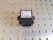 Scheinwerfer-Steuergerät VW TOUAREG (7LA, 7L6, 7L7) 3.0 V6 TDI 7L6907357A