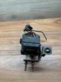 ABS Hydraulikblock SKODA FABIA I (6Y2) 1.2 0265800003