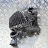 Luftfilterkasten OPEL MOKKA / MOKKA X 1.6 42418570