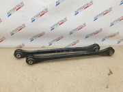 H-Form-Querlenker hinten links BMW X2 (F39) X2 sDrive18d 6851569 33326851569