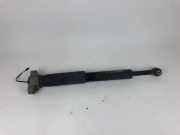 Stoßdämpfer hinten links MASERATI LEVANTE SUV (M161) 3.0 4WD 06700374390
