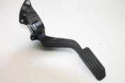 Gaspedal LAND ROVER DISCOVERY SPORT (L550) 2.0 D 4x4 FK72-9F836-BB
