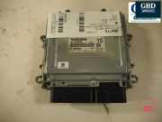 Verkleidung Scheinwerfer links Volvo XC60 I (156) 31336983