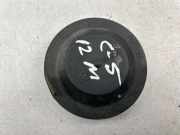 Blende Scheinwerfer rechts Citroen C5 III (RD) 89045709