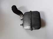 Andere Motorraumteile AUDI Q5 (8R) 2.0 TFSI quattro 8K0129955A