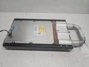 Überrollbügel für Cabriodach OPEL ASTRA H TwinTop (L67) 1.9 CDTi 13199731