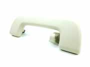 Türgriff hinten VW Touareg III (CR7) 4N0857643