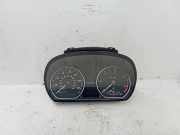 Tachometer BMW 1er (E87) 1041568