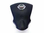 Schleifring Airbag Nissan Note (E12) DAB31029