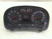 Kombiinstrument VW GOLF IV Variant (1J5) 1.9 TDI 4motion 1J0920821A