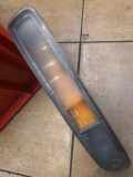 Blinker vorne links MAZDA 323 F VI (BJ) 2.0 TD 21061708