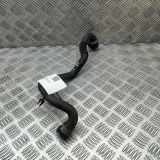 Schlauch Kühlung MERCEDES-BENZ GLE (W167) 400D 4MATIC A1675015303