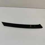 Vertikale Verkleidung an der hinteren linken Tür VOLVO XC40 (536) B3 Mild-Hybrid 31463686 31463684