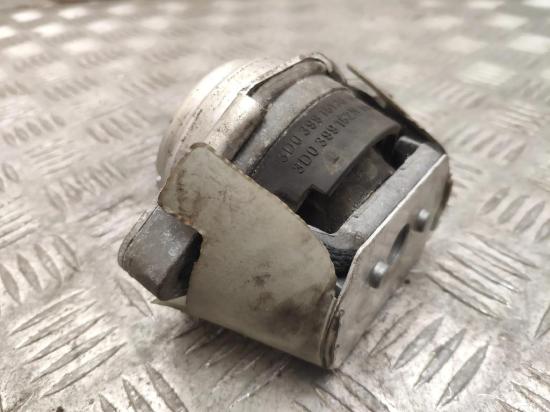 Getriebelager BENTLEY CONTINENTAL FLYING SPUR (3W_) 6.0 3D0399151AF Bild Getriebelager BENTLEY CONTINENTAL FLYING SPUR (3W_) 6.0 3D0399151AF