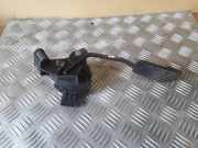 Fahrpedal Opel Vectra C CC (Z02) 9186726