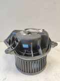 Heizgebläsemotor PEUGEOT 607 (9D, 9U) 2.7 HDi 24V F659963H