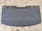 Kofferraum Ablage VW PHAETON (3D_) 3.0 V6 TDI 4motion 3D5867477K