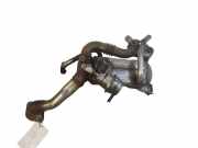 Abgaskühler Opel Astra J (P10) Y822310007