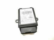 Scheinwerfer-Steuergerät FORD FOCUS III Turnier 2.0 TDCi AM5113K031CA