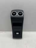 Rear Air Vent Grill MERCEDES-BENZ EQA(H243) 250 (243.701) 0524710004