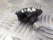 Nockenwellensensor Honda CR-V II (RD) 0281002406