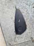 Armaturenbrett Seitenverkleidung BMW 1 (F20) 118 i 51459227102