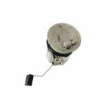Kraftstoffpumpe Mazda CX-3 (DK) 2921001562
