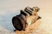 Kondensatpumpe Klimaanalge VW PASSAT B7 (362) 2.0 TDI 5N0820803E